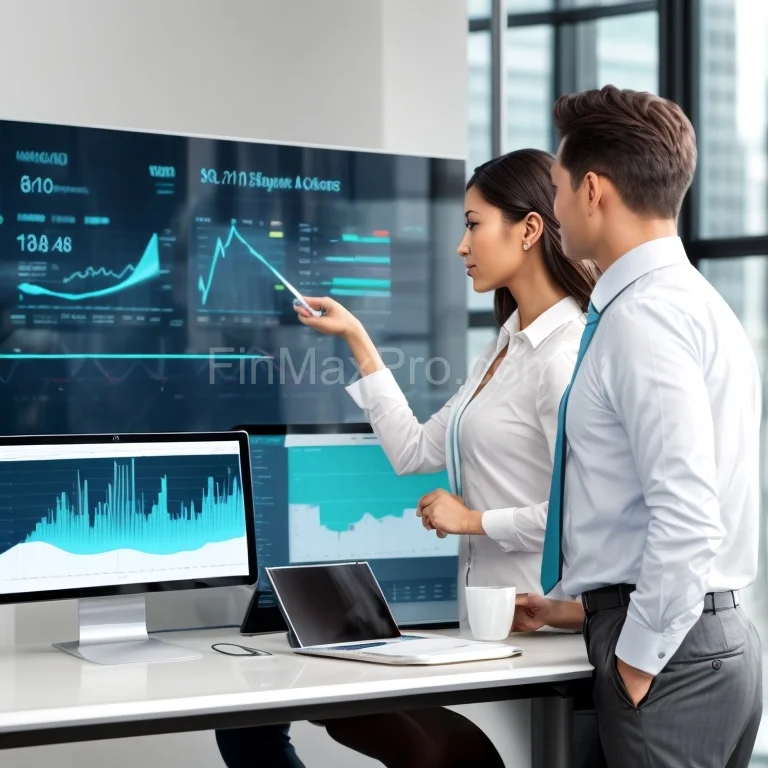 Real-time Data Processing