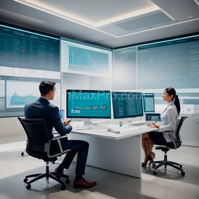 Customizable Dashboards